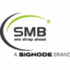 SIGNODE PACKAGING SYSTEMS GMBH - BUSINESS UNIT SMB SCHWEDE MASCHINENBAU