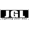 GUANGZHOU JIANGUANG LIGHTING CO.,LTD