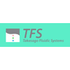 TAKASAGO FLUIDIC SYSTEMS