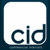 CID - COMPLETE INTERIOR DESIGN