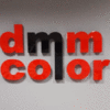 DMM COLOR PRINTING INKS