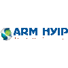 ARM HYIP