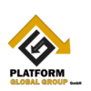 PLATFORM GLOBAL GROUP