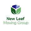 NEW LEAF MOVING GROUP