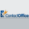 CONTACTOFFICE GROUP