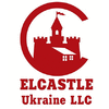 ELCASTLE UKRAINE