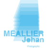 JOHAN MEALLIER PHOTOGRAPHE PROFESSIONNEL