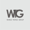 WORLD TEXTILE GROUP, WTG - IMP & EXP S.A.