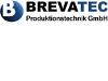 BREVATEC PRODUKTIONSTECHNIK GMBH