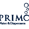 PRIMO WATER CONSUMER SERVICES