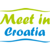 MEET IN CROATIA D.O.O.
