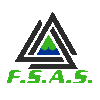 F.S.A.S. ASD