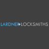 LARDNER LOCKSMITHS