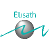 ELISATH