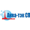 AKVA-TEK SP LLC