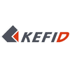 KEFID MACHINERY CO.,LTD