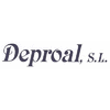 DEPROAL S.L.