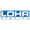 LOHR SERVICE
