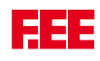 F.EE GMBH AUTOMATION