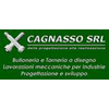 CAGNASSO S.R.L.