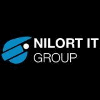 NILORT IT GROUP