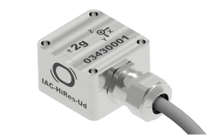 Micromega-Dynamics&Recovib products available on Traceparts