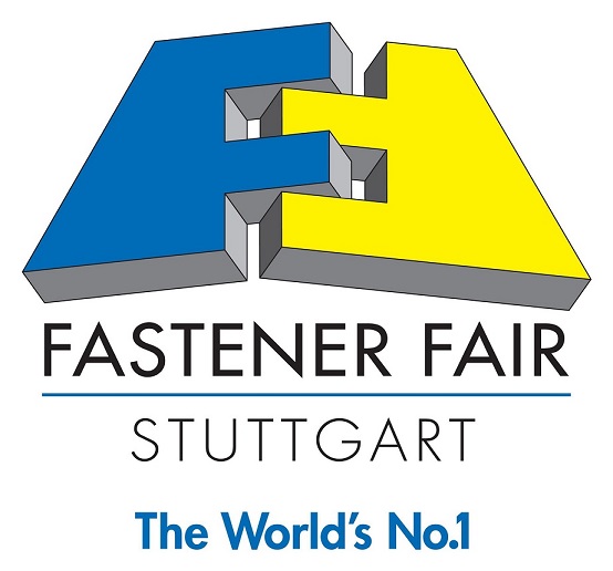 FASTENER FAIR / Stuttgart