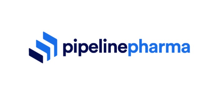Pipelinepharma Closes €1.3M Seed Round to Shift Pharmaceutic