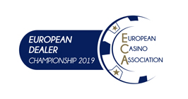 European Dealer Championship 2019