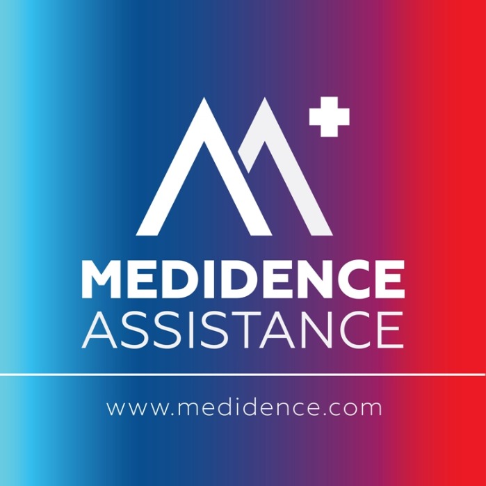 medidence/assistance