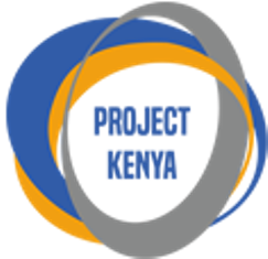 Semix @ Project Kenya 2016