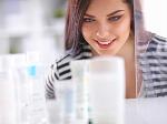 Reglementări privind produsele cosmetice
