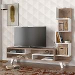 TV Stand COLOMBO
