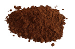 Pudră de cacao alcalinizată 10/12% - maro deschis