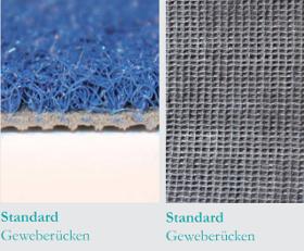 Suport textil standard Suprafața de tenis