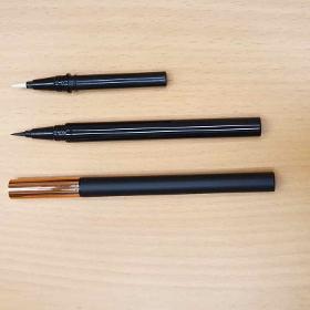 creioane de machiaj pensule perie liners