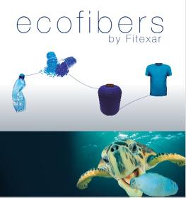 Ecofibers
