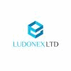LUDONEX LTD