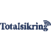 TOTALSIKRING