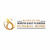 SCHNAUSS NORTH EAST FLORIDA FUNERAL HOME AND CREMATION SERVICES